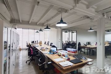 Commercial for rent in Lumpini, Bangkok near BTS Ploen Chit