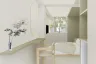 9 Bedroom Hotel / Resort for rent in Khlong Ton Sai, Bangkok near BTS Krung Thon Buri