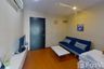 1 Bedroom Condo for rent in Diamond Sukhumvit, Phra Khanong, Bangkok near BTS On Nut