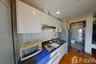 1 Bedroom Condo for rent in Diamond Sukhumvit, Phra Khanong, Bangkok near BTS On Nut