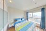 1 Bedroom Condo for rent in Diamond Sukhumvit, Phra Khanong, Bangkok near BTS On Nut