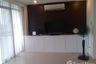 2 Bedroom Condo for rent in The Waterford Park Sukhumvit 53, Khlong Tan Nuea, Bangkok near BTS Thong Lo