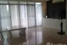 2 Bedroom Condo for rent in The Waterford Park Sukhumvit 53, Khlong Tan Nuea, Bangkok near BTS Thong Lo