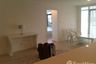 2 Bedroom Condo for rent in The Waterford Park Sukhumvit 53, Khlong Tan Nuea, Bangkok near BTS Thong Lo
