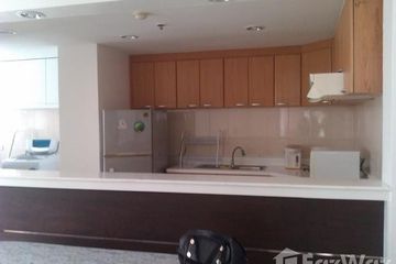 2 Bedroom Condo for rent in The Waterford Park Sukhumvit 53, Khlong Tan Nuea, Bangkok near BTS Thong Lo