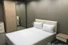 Condo for rent in S.S. Surindra Mansion, Khlong Tan Nuea, Bangkok near BTS Phrom Phong
