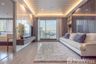 2 Bedroom Condo for rent in RHYTHM Ekkamai, Khlong Tan Nuea, Bangkok near BTS Ekkamai