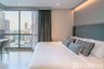 2 Bedroom Condo for rent in RHYTHM Ekkamai, Khlong Tan Nuea, Bangkok near BTS Ekkamai