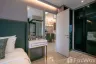 2 Bedroom Condo for rent in RHYTHM Ekkamai, Khlong Tan Nuea, Bangkok near BTS Ekkamai