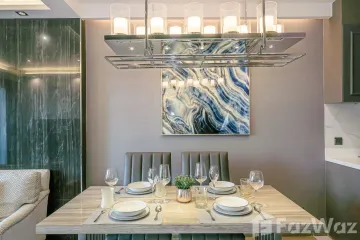 2 Bedroom Condo for rent in RHYTHM Ekkamai, Khlong Tan Nuea, Bangkok near BTS Ekkamai