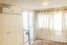 3 Bedroom Townhouse for rent in Min Buri, Bangkok near MRT Min Buri Market