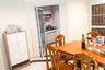 3 Bedroom Townhouse for rent in Min Buri, Bangkok near MRT Min Buri Market