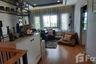 5 Bedroom House for rent in Passorn Bangna - Wongwaen, Racha Thewa, Samut Prakan