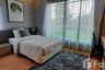 5 Bedroom House for rent in Passorn Bangna - Wongwaen, Racha Thewa, Samut Prakan