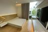 2 Bedroom House for rent in Hem 52 At Rama 9, Bang Kapi, Bangkok near MRT Pradit Manutham