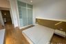 2 Bedroom House for rent in Hem 52 At Rama 9, Bang Kapi, Bangkok near MRT Pradit Manutham