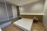 2 Bedroom House for rent in Hem 52 At Rama 9, Bang Kapi, Bangkok near MRT Pradit Manutham