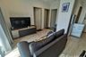 1 Bedroom Condo for rent in Ideo Q Ratchathewi, Thanon Phaya Thai, Bangkok near BTS Ratchathewi