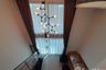 1 Bedroom Condo for rent in The Lofts Silom, Silom, Bangkok near BTS Surasak