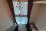 1 Bedroom Condo for rent in The Lofts Silom, Silom, Bangkok near BTS Surasak