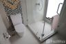 Condo for rent in Isanook Residence, Maha Phruettharam, Bangkok near MRT Hua Lamphong