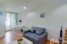 1 Bedroom Condo for rent in The Address Sukhumvit 42, Phra Khanong, Bangkok near BTS Ekkamai
