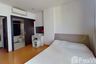 1 Bedroom Condo for rent in The Address Sukhumvit 42, Phra Khanong, Bangkok near BTS Ekkamai