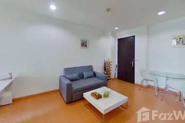 1 Bedroom Condo for rent in Phra Khanong, Bangkok near BTS Ekkamai
