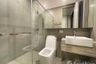 1 Bedroom Condo for rent in Park Origin Phayathai, Thung Phaya Thai, Bangkok near BTS Phaya Thai