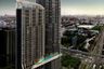 1 Bedroom Condo for rent in The Rich Rama 9 - Srinakarin, Suan Luang, Bangkok near Airport Rail Link Hua Mak