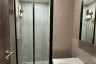 1 Bedroom Condo for rent in THE MUVE Sukhumvit 107, Samrong Nuea, Samut Prakan near BTS Bearing