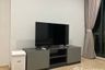 2 Bedroom Condo for rent in IDEO New Rama 9, Hua Mak, Bangkok near Airport Rail Link Ramkhamhaeng