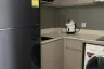1 Bedroom Condo for rent in Whizdom Connect Sukhumvit, Bang Chak, Bangkok near BTS Punnawithi