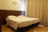Apartment for rent in Marvin Suites Hotel, Thung Wat Don, Bangkok near BTS Sueksa Witthaya