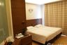 Apartment for rent in Marvin Suites Hotel, Thung Wat Don, Bangkok near BTS Sueksa Witthaya