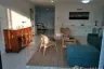 2 Bedroom Condo for rent in Supalai Place, Khlong Tan Nuea, Bangkok near BTS Phrom Phong