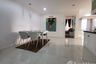 2 Bedroom Condo for rent in Supalai Place, Khlong Tan Nuea, Bangkok near BTS Phrom Phong
