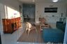 2 Bedroom Condo for rent in Supalai Place, Khlong Tan Nuea, Bangkok near BTS Phrom Phong