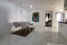 2 Bedroom Condo for rent in Supalai Place, Khlong Tan Nuea, Bangkok near BTS Phrom Phong