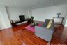 3 Bedroom Condo for rent in Sathorn Gallery Residences, Silom, Bangkok near BTS Surasak