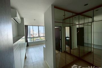 2 Bedroom Condo for rent in The Star Estate @ Rama 3, Bang Phong Pang, Bangkok near BTS Saphan Taksin