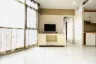 1 Bedroom Condo for rent in Lumpini Place Water Cliff, Chong Nonsi, Bangkok near BTS Surasak