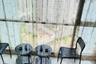 1 Bedroom Condo for rent in Lumpini Place Water Cliff, Chong Nonsi, Bangkok near BTS Surasak