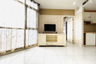 1 Bedroom Condo for rent in Lumpini Place Water Cliff, Chong Nonsi, Bangkok near BTS Surasak