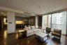 4 Bedroom Apartment for rent in Piya Residence 28 & 30, Khlong Tan, Bangkok near BTS Phrom Phong