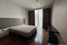 4 Bedroom Apartment for rent in Piya Residence 28 & 30, Khlong Tan, Bangkok near BTS Phrom Phong