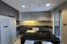 4 Bedroom Apartment for rent in Piya Residence 28 & 30, Khlong Tan, Bangkok near BTS Phrom Phong