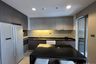 4 Bedroom Apartment for rent in Piya Residence 28 & 30, Khlong Tan, Bangkok near BTS Phrom Phong