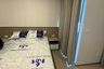 1 Bedroom Condo for rent in Aspire Sukhumvit - Rama 4, Phra Khanong, Bangkok near BTS Phra Khanong