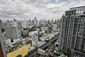3 Bedroom Condo for rent in The Estelle Phrom Phong, Khlong Tan, Bangkok near BTS Phrom Phong